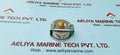 Quincy capacity 128663 gauge 0-100%