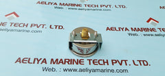 Quincy capacity 128663 gauge 0-100%