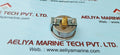 Quincy capacity 128663 gauge 0-100%
