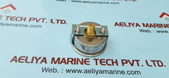 Quincy capacity 128663 gauge 0-100%