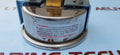 Quincy capacity 128663 gauge 0-100%