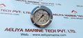 Gauge 0-5000,0-350
