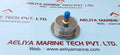 Gauge 0-5000,0-350