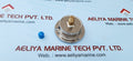 Gauge 0-5000,0-350