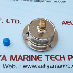 Gauge 0-5000,0-350