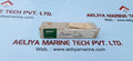 Widia gtd 11804 7320 1/2-14 hs taper pipe