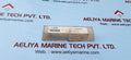 Widia gtd 11804 7320 1/2-14 hs taper pipe