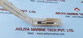 Widia gtd 11804 7320 1/2-14 hs taper pipe
