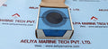Roxtec rm00101201000 rm module with multidiameter 120 67.5-99