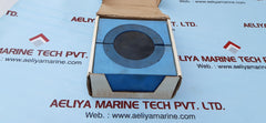 Roxtec rm00101201000 rm module with multidiameter 120 67.5-99