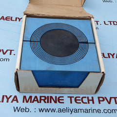 Roxtec rm00101201000 rm module with multidiameter 120 67.5-99