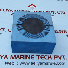 Roxtec rm00101201000 rm module with multidiameter 120 67.5-99