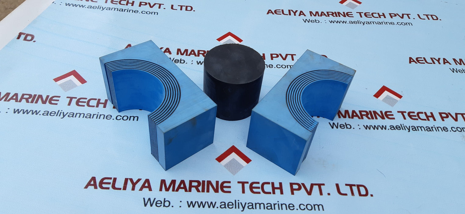 Roxtec rm00101201000 rm module with multidiameter 120 67.5-99