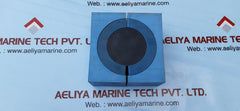 Roxtec rm00101201000 rm module with multidiameter 120 67.5-99