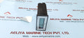 Dynalco lmd120d digital indicator panel meter 0-6000psi