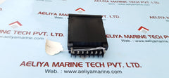 Dynalco lmd120d digital indicator panel meter 0-6000psi