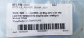 Hybrid scr-diode power module vskh105/06