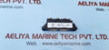 Hybrid scr-diode power module vskh105/06