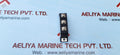 Hybrid scr-diode power module vskh105/06