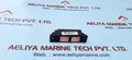 Hybrid scr-diode power module vskh105/06