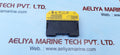 Turck mk72-s02-ex 24vdc multi modul relay