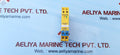 Turck mk72-s02-ex 24vdc multi modul relay