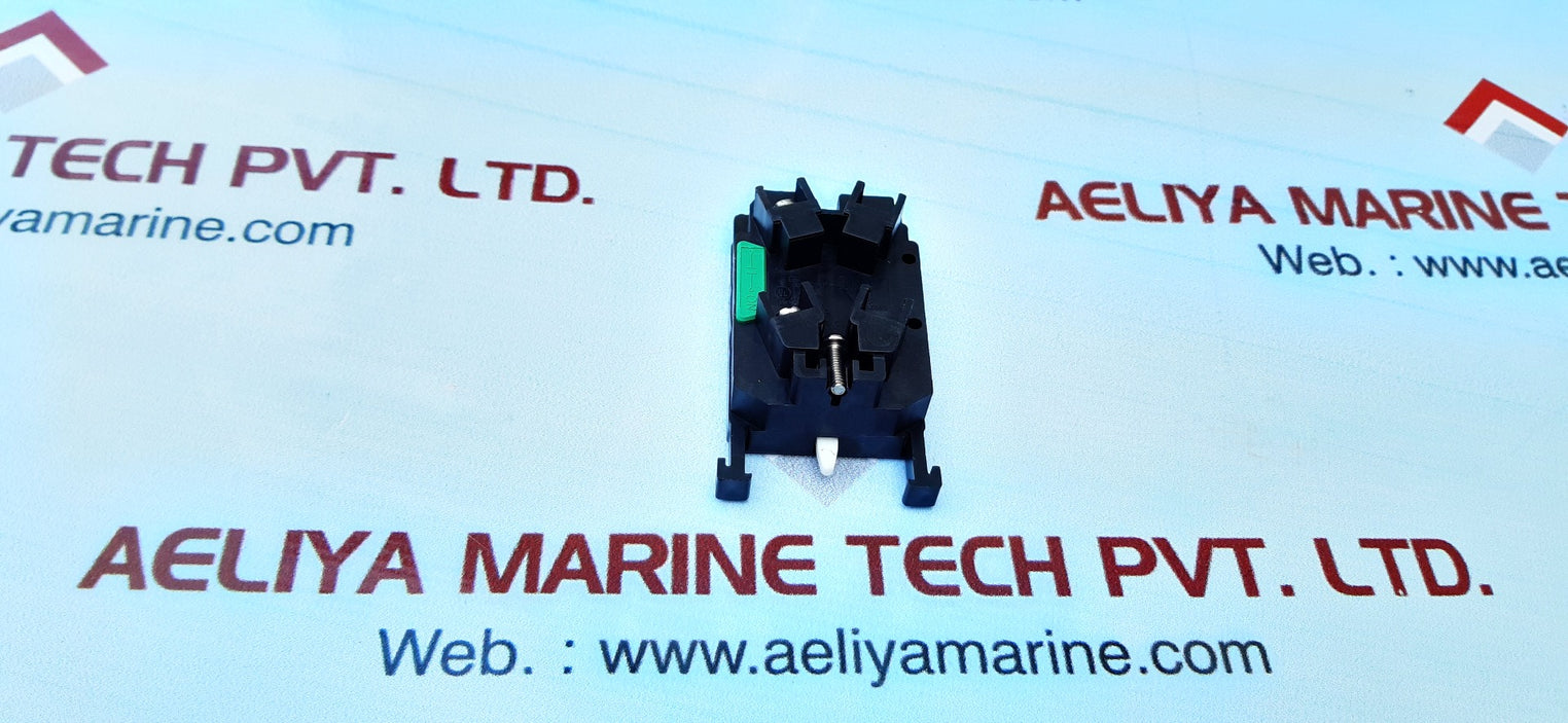 C3 controls demko 04atex0409135u power reed