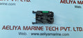 C3 controls demko 04atex0409135u power reed
