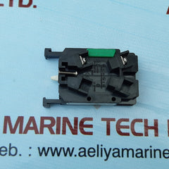 C3 controls demko 04atex0409135u power reed