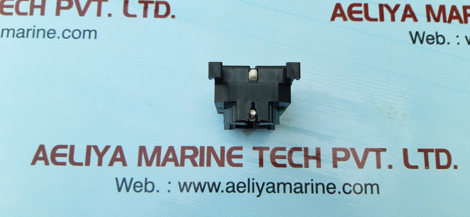 C3 controls demko 04atex0409135u power reed