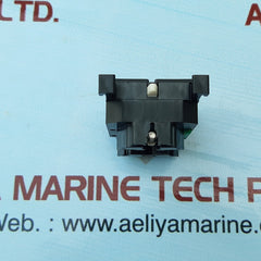 C3 controls demko 04atex0409135u power reed
