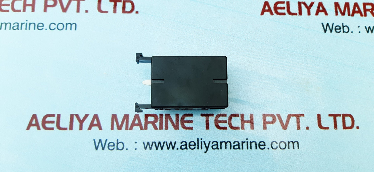 C3 controls demko 04atex0409135u power reed