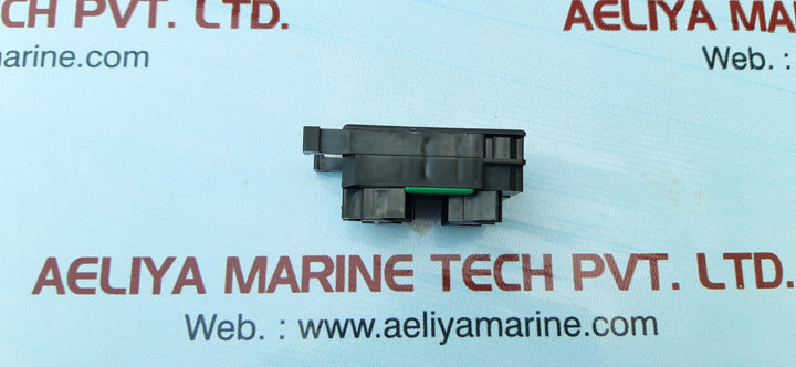 C3 controls demko 04atex0409135u power reed