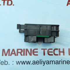 C3 controls demko 04atex0409135u power reed