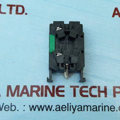 C3 controls demko 04atex0409135u power reed