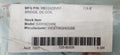 International rectifier copper terminals 35mb60a bridge diode