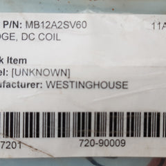 International rectifier copper terminals 35mb60a bridge diode