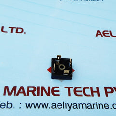 International rectifier copper terminals 35mb60a bridge diode
