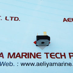 International rectifier copper terminals 35mb60a bridge diode