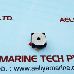 International rectifier copper terminals 35mb60a bridge diode