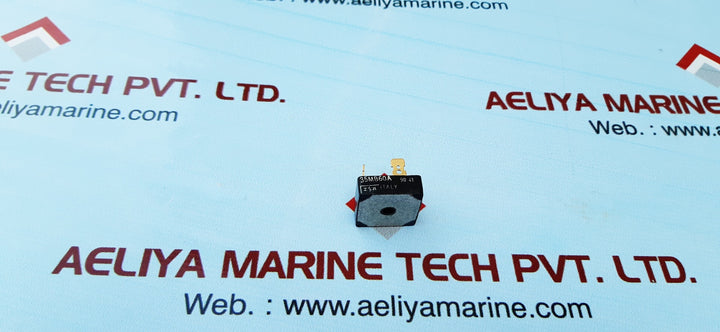 International rectifier copper terminals 35mb60a bridge diode