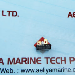 International rectifier copper terminals 35mb60a bridge diode