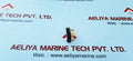 International rectifier copper terminals 35mb60a bridge diode