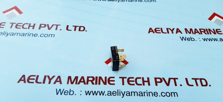 International rectifier copper terminals 35mb60a bridge diode