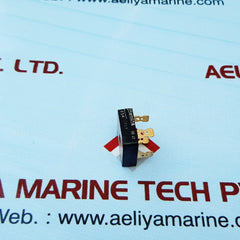 International rectifier copper terminals 35mb60a bridge diode