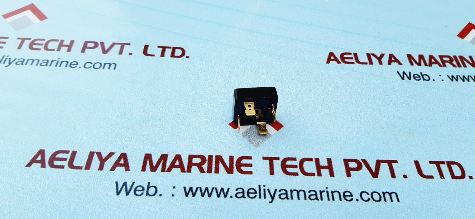 International rectifier copper terminals 35mb60a bridge diode