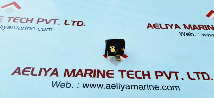 International rectifier copper terminals 35mb60a bridge diode