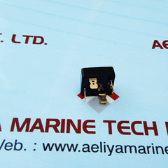 International rectifier copper terminals 35mb60a bridge diode