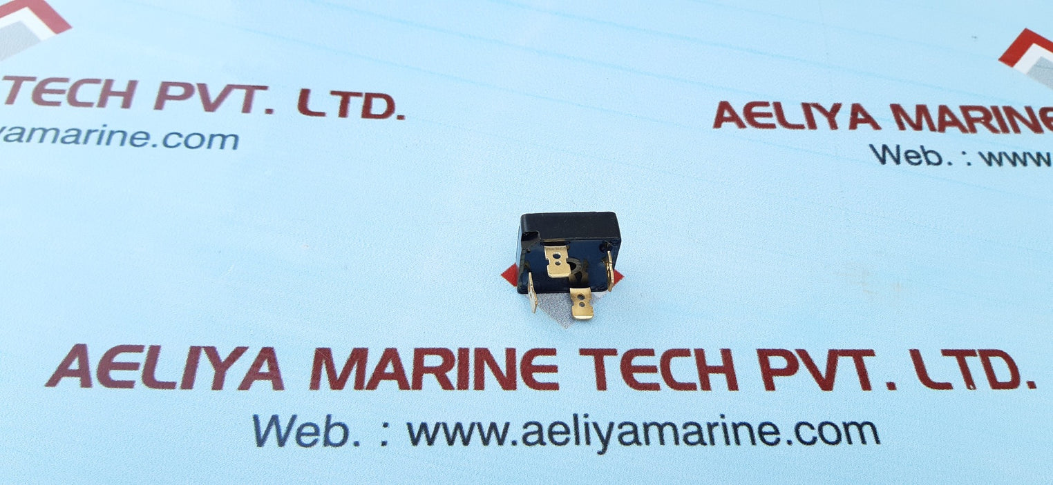 International rectifier copper terminals 35mb60a bridge diode