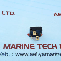 International rectifier copper terminals 35mb60a bridge diode